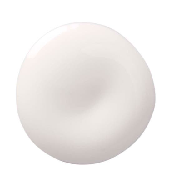 Essential Fx Acyl-Glutathione