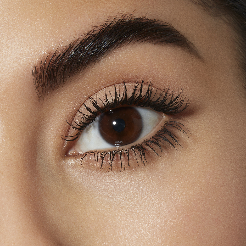 Hypnôse Mascara Waterproof