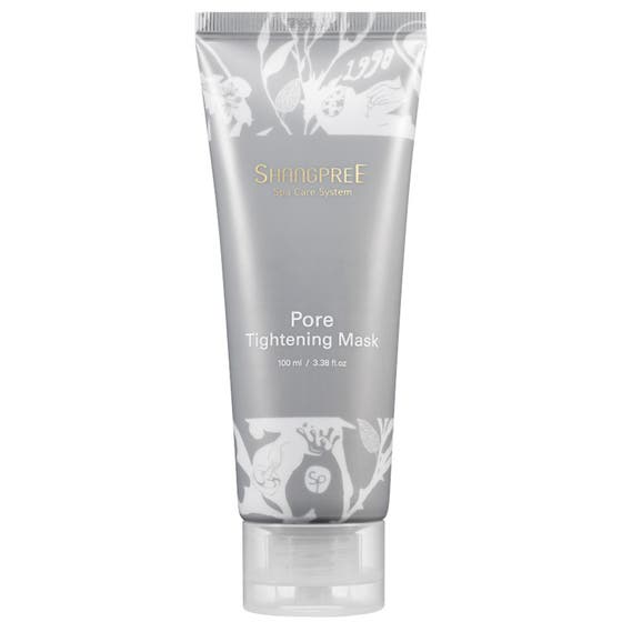 Pore Tightening Mask