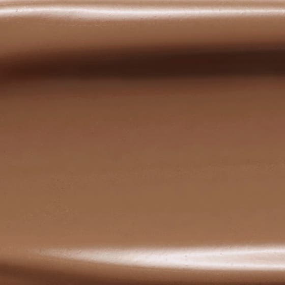 The Wake Up the Glow Luminous Foundation