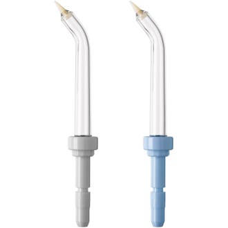 PP-100E Pik Pocket Tip