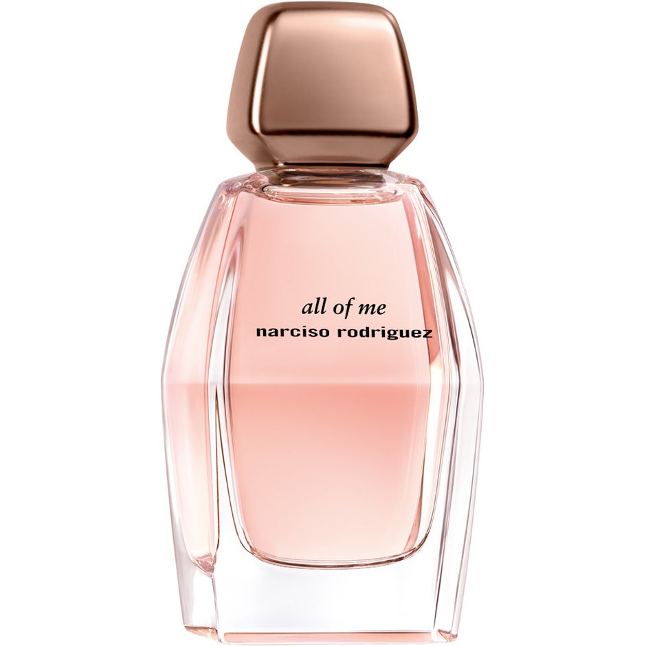 All Of Me Eau de Parfum