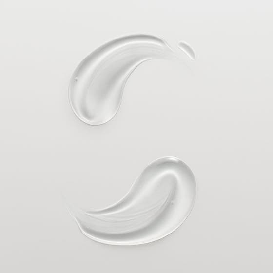 Inessence Conditioner