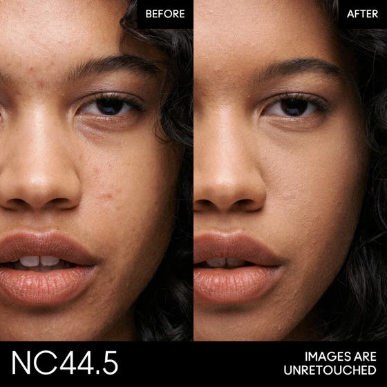 Studio Fix Powder Plus Foundation