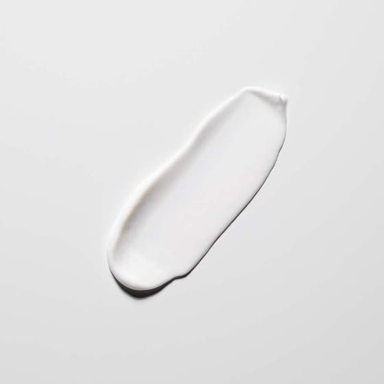 Squalane Hand Cream