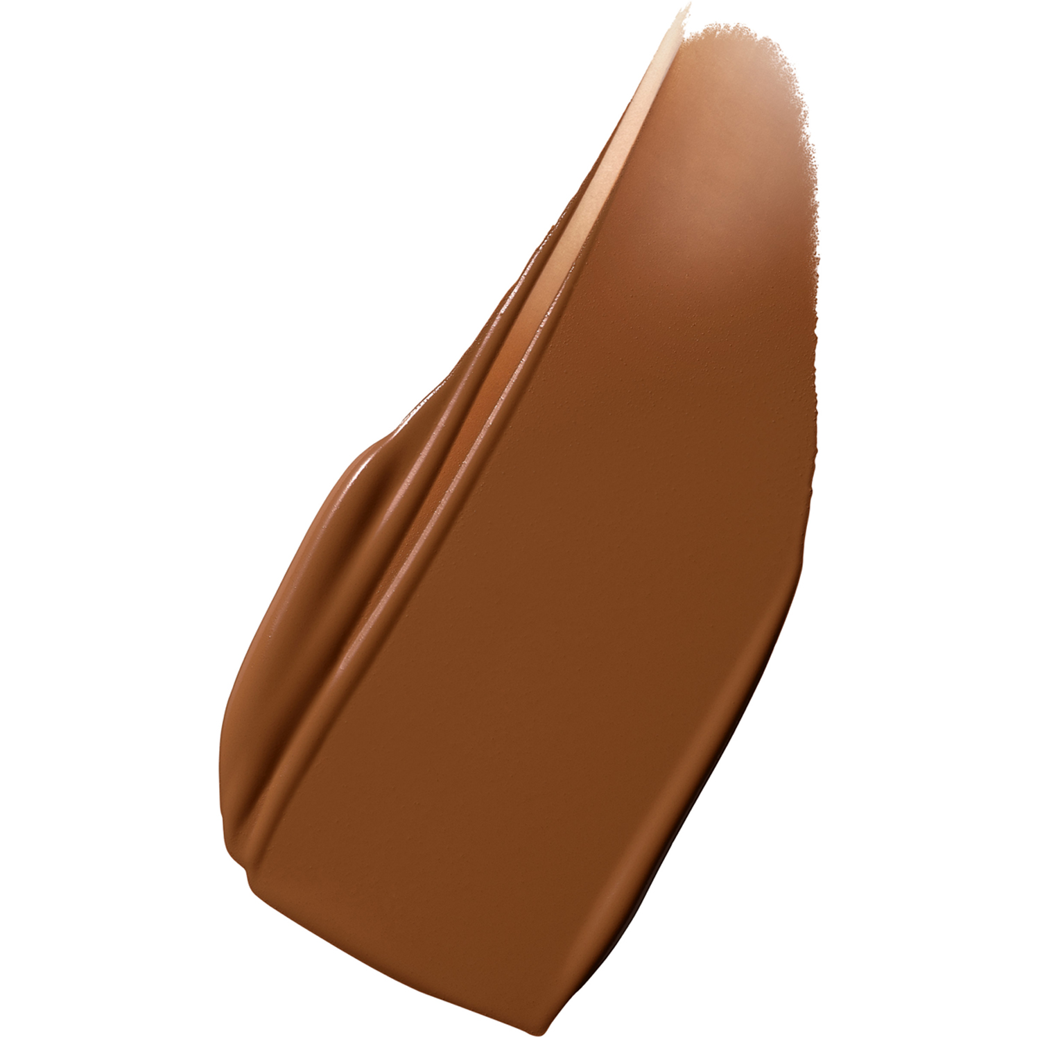 Studio Fix Fluid Broad Spectrum SPF15