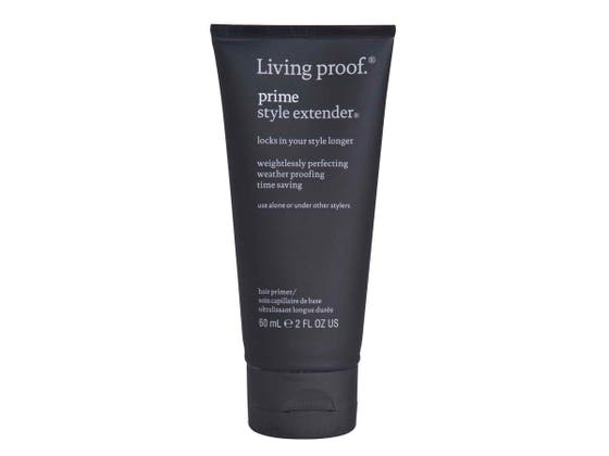 Style Lab Prime Extender Cream Mini