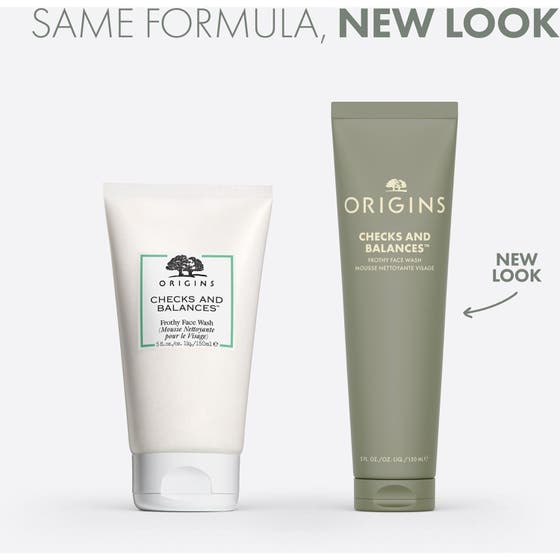 Clear Skin Starter Set