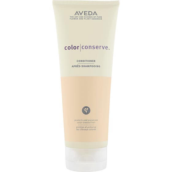 Color Conserve Conditioner