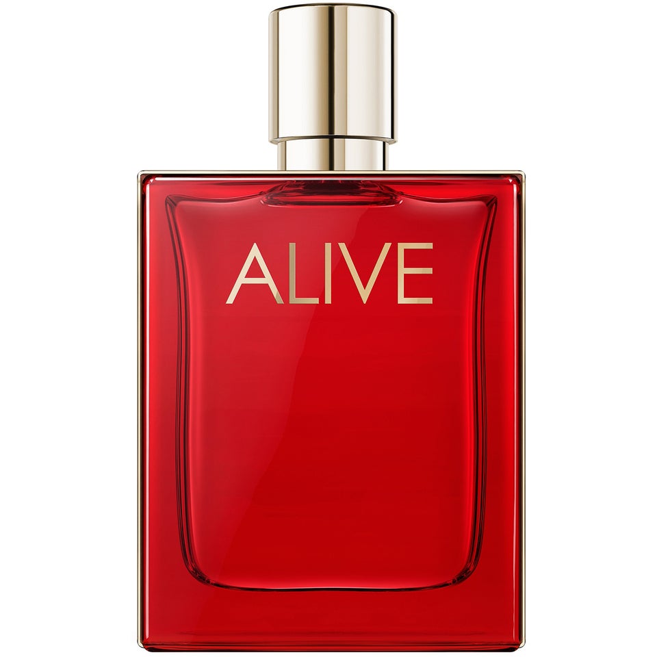 Alive Eau de Parfum