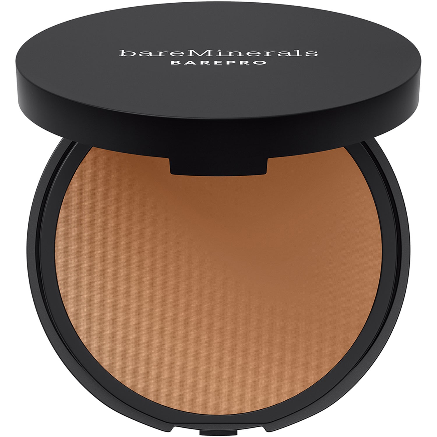 BareMinerals Barepro Pressed 16H Latte 24 Medium Deep 45 Warm foundation & concealer dam – bild 7
