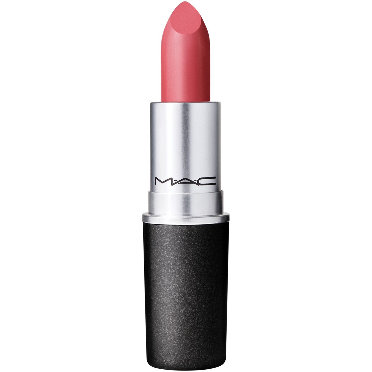 Matte Lipstick