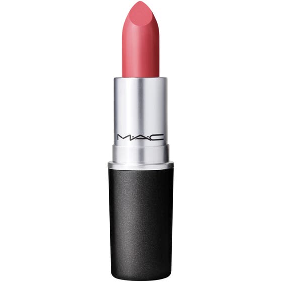 Lustreglass Lipstick