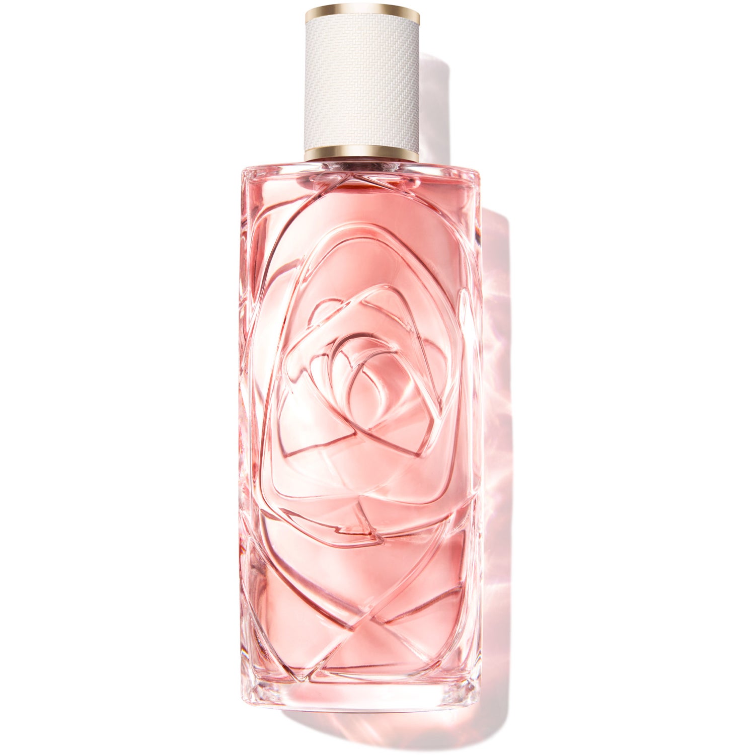 Lancôme Ô de Lancôme Over The Top Eau de Toilette - 100 ml