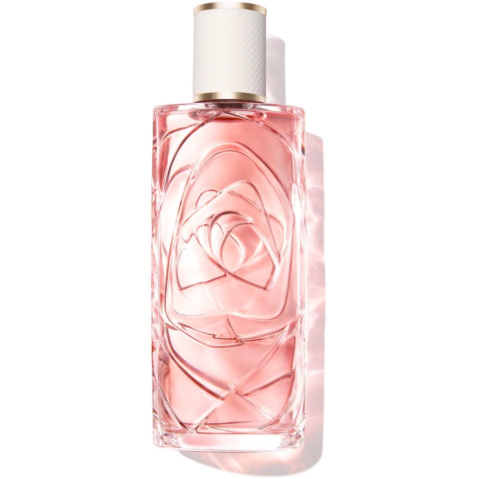 Ô de Lancôme Over The Top Eau de Toilette