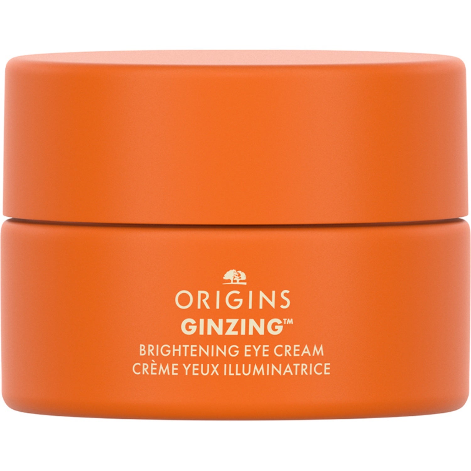 Origins Ginzing Brightening Eye Cream Cool ögonvård dam – bild 7