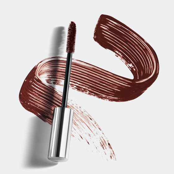 High Impact Mascara Black Honey