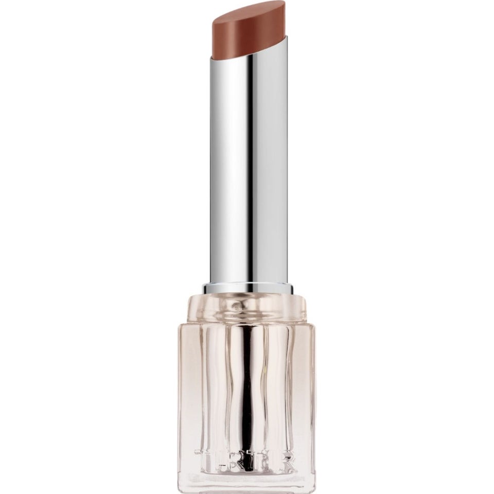 Waterism Glow Melting Balm