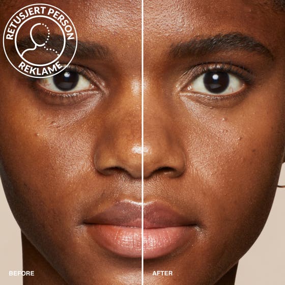Skin Concealer Stick