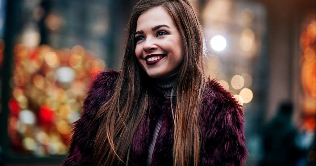 10 magiska hårtips för ett vackert svall