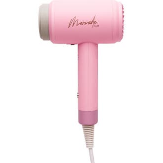 Hair Dryer