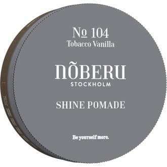 Shine Pomade