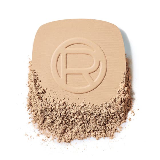 Infaillible 24H Fresh Wear Foundation in a Powder
