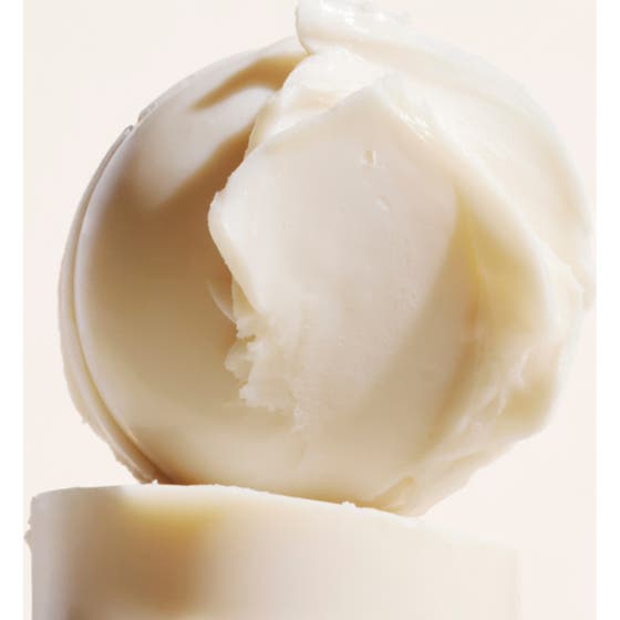 Rio Deo Cheirosa 59 Refill