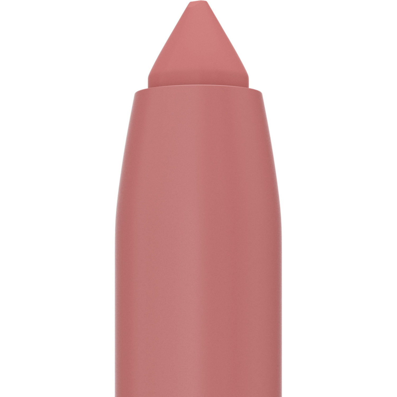 Superstay Ink Crayon