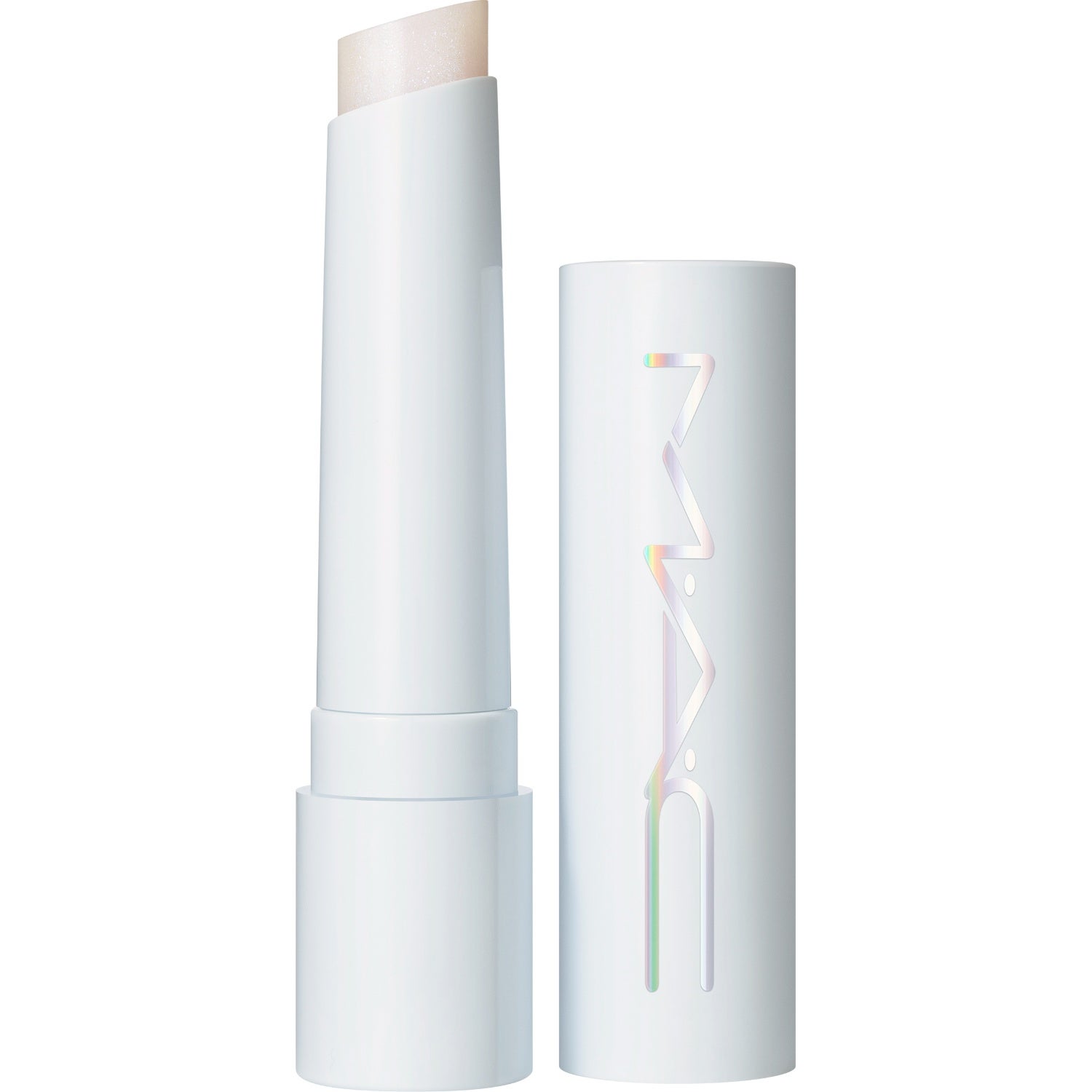 MAC Cosmetics Squirt Plumping Gloss Stick Nova Sparks - 2,3 g billede