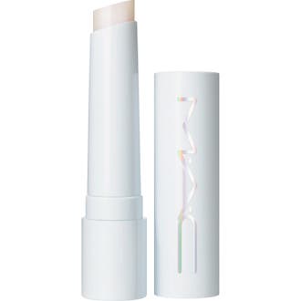 Squirt Plumping Gloss Stick