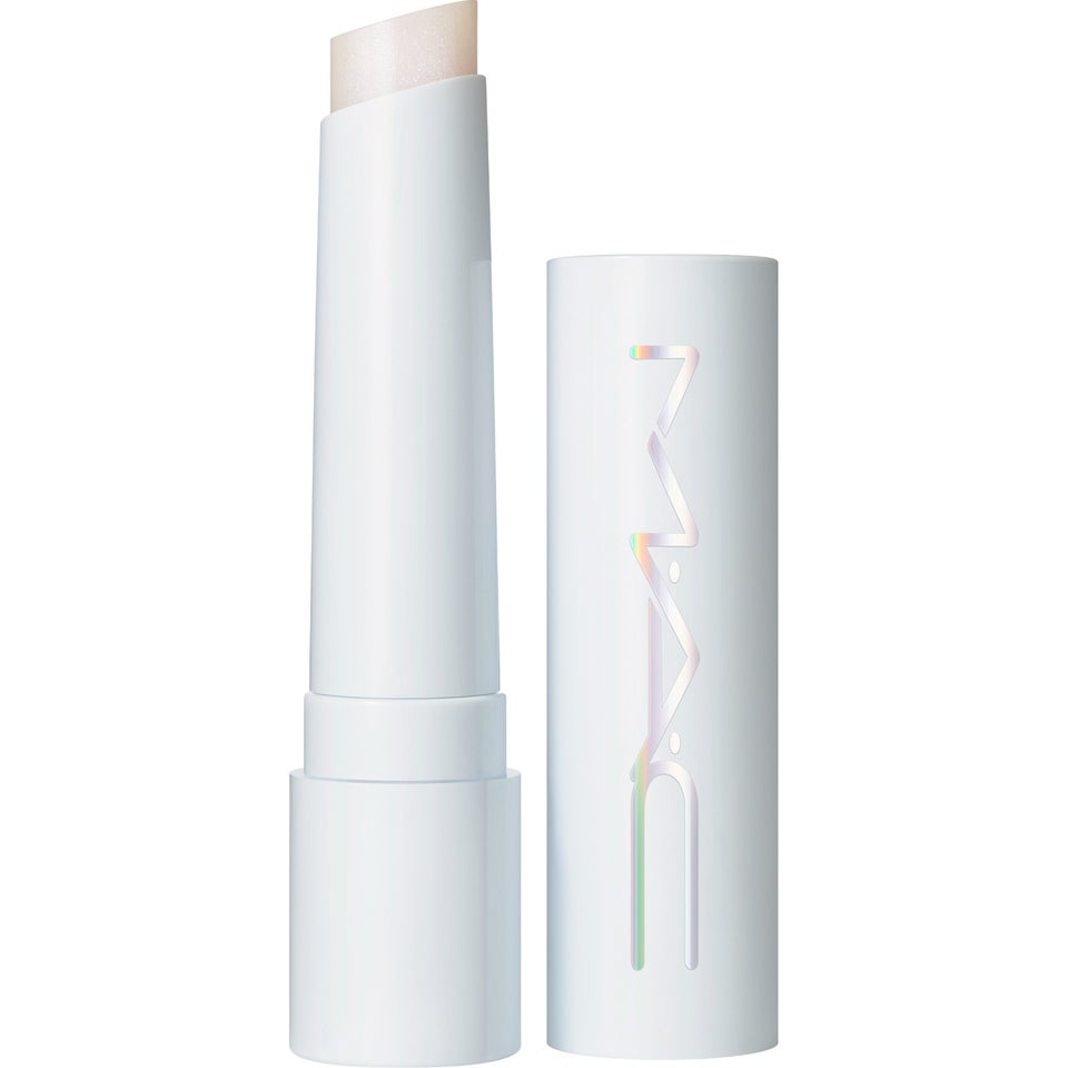 Squirt Plumping Gloss Stick