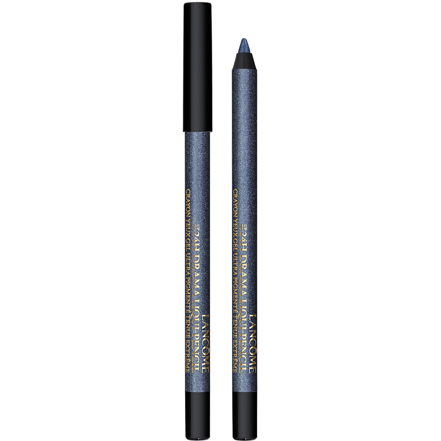 Lancôme 24H Drama Liqui-Pencil 05 - 1 g billede