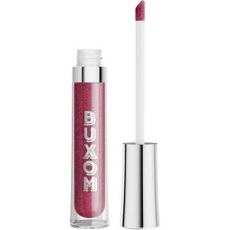 Full-On Plumping Lip Polish