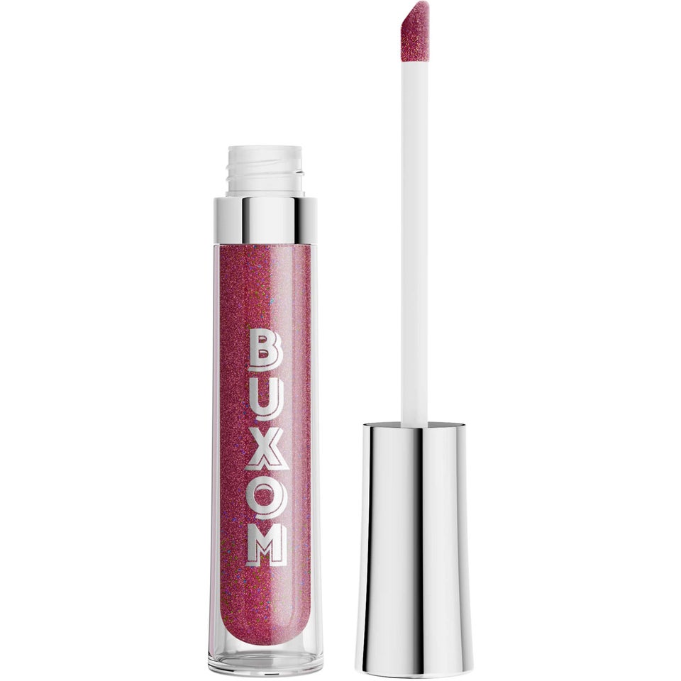 Full-On Plumping Lip Polish