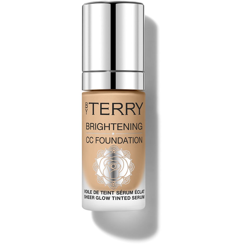 Brightening CC Foundation 2N Light Neutral