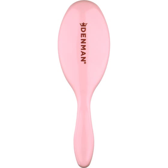D95 The Wet Detangler Pink Crush