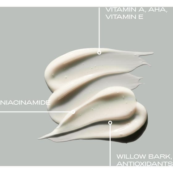 Instant Booster Skin Changing Body Serum