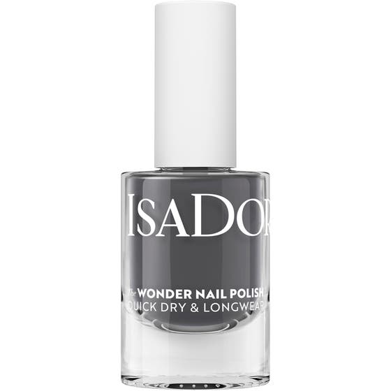 The Wonder Nail Polish Quick dry & Longwear