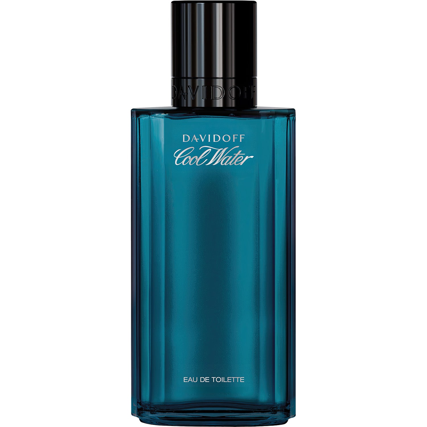 Davidoff Cool Water Man Eau de Toilette - 75 ml