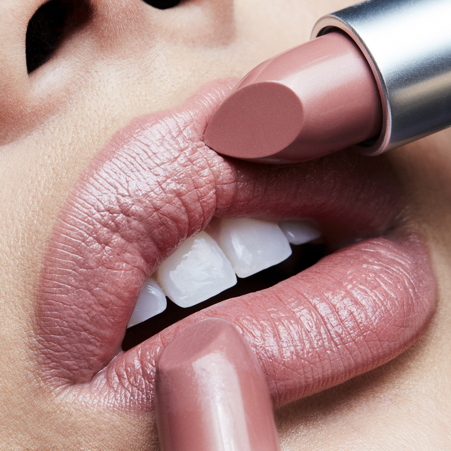 Cremesheen Lipstick