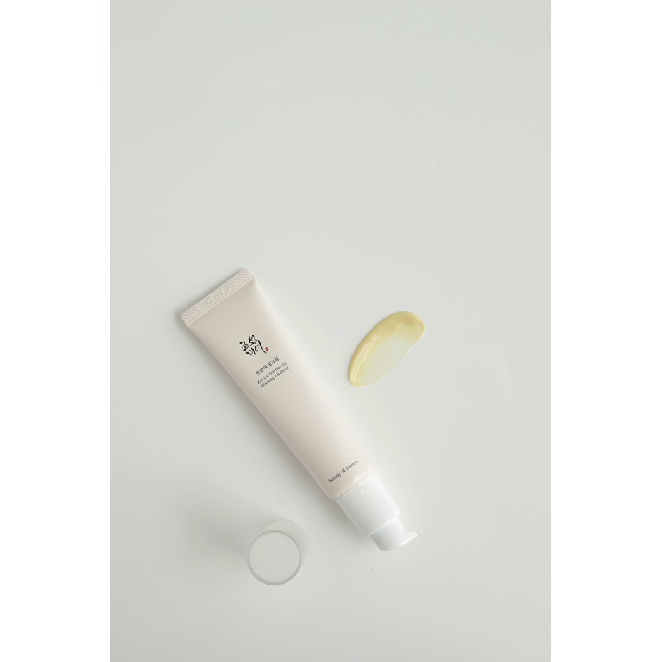 Revive Eye Serum