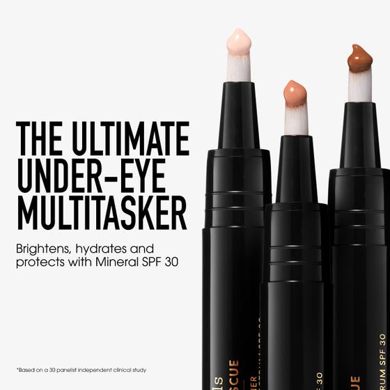 Complex Rescue Mineral 3in1 Brightening Pen