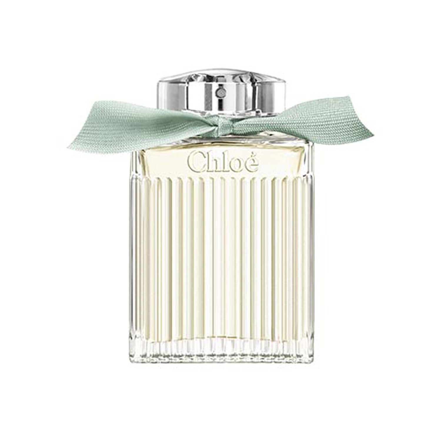Chloé Naturelle Eau de Parfum 100 ml