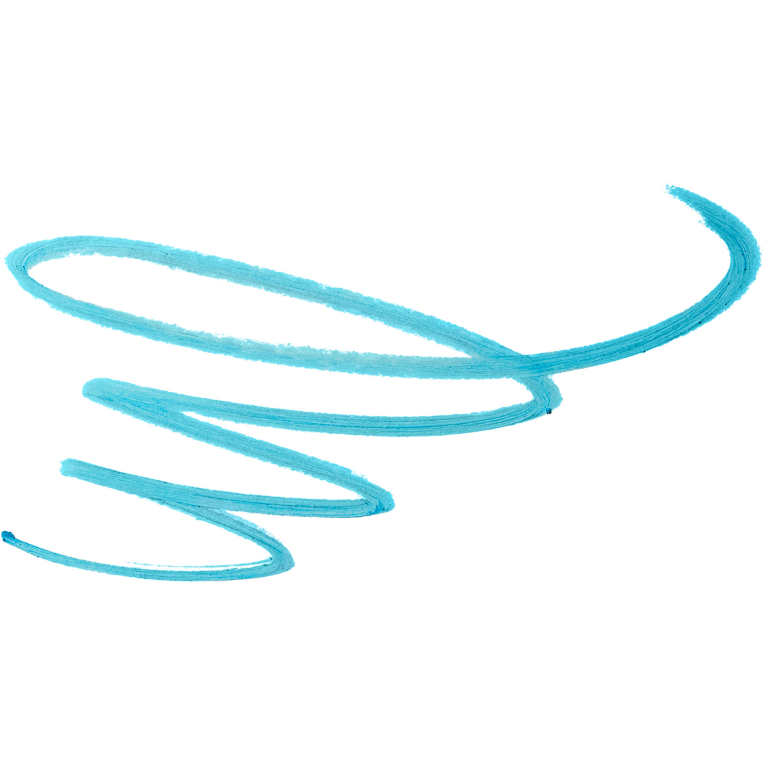 Colour Excess Gel Pencil Eyeliner