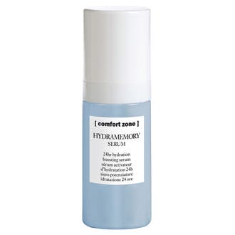 Hydramemory Serum