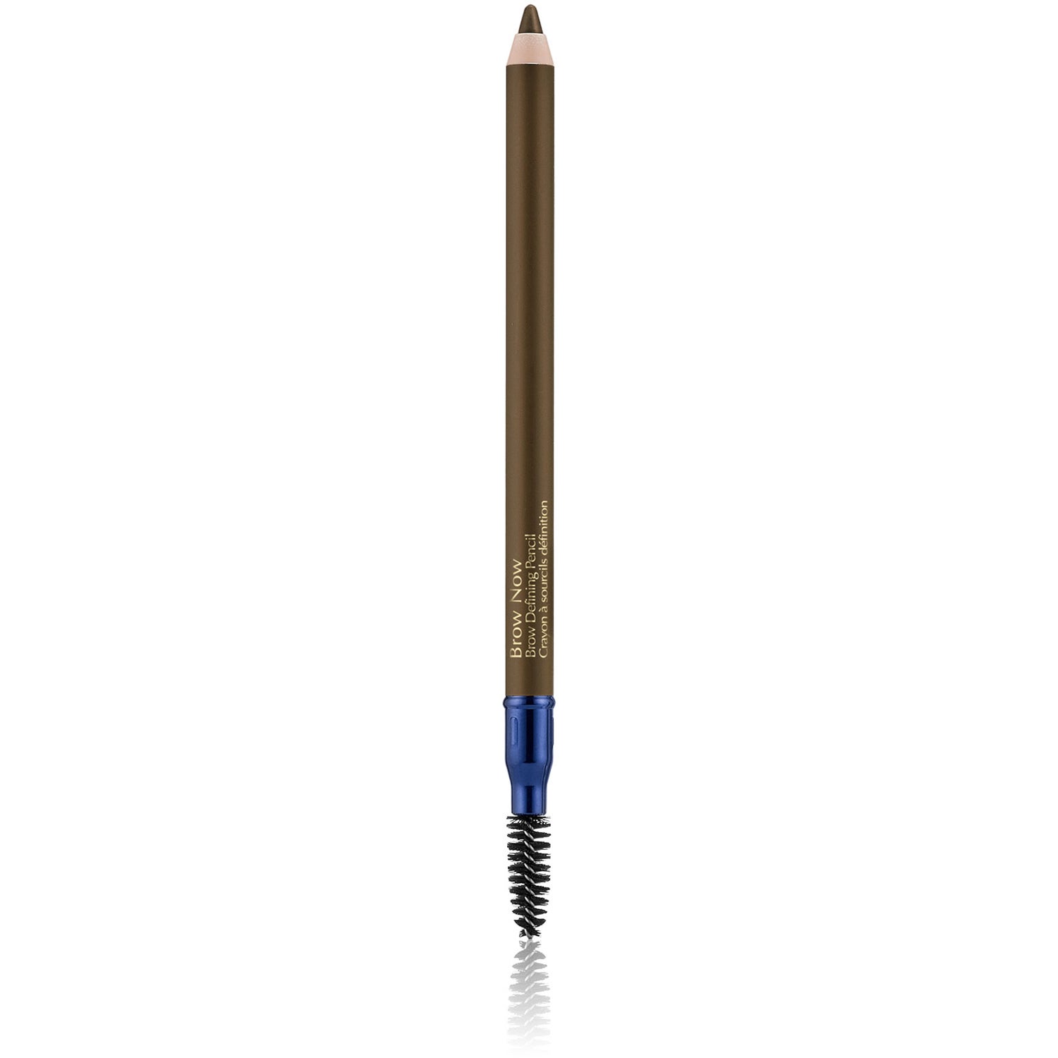 Estée Lauder Brow now brow defining pencil ögonbrynspenna dam – bild 8