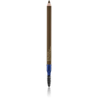 Brow Now Brow Defining Pencil