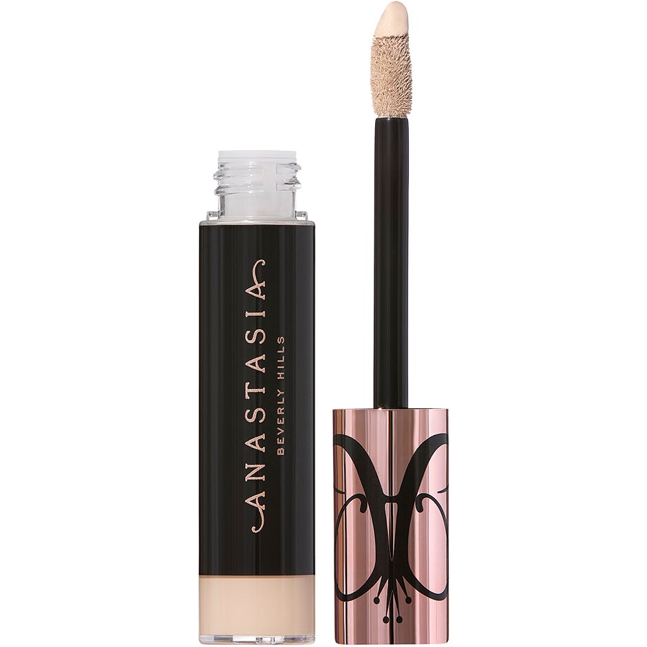 Anastasia Beverly Hills Magic Touch Concealer dam