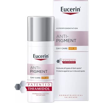 Anti-Pigment Day Care SPF30
